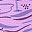 Lilac Multi