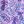 Light Lilac Heather