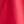 Fashion Red