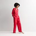 Womens Pajamas