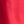 Fashion Red