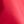 Fashion Red