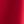 Fashion Red