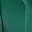 Mystic Green