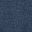 Navy Heather