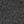 Charcoal Htr