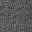 Asphalt Gray