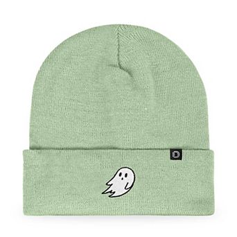 Dalix Ghost Beanie