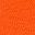 Neon Orange