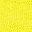 Neon Yellow