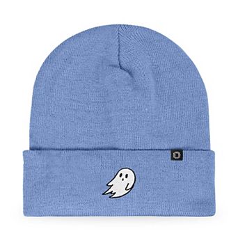 Dalix Ghost Beanie