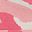 Pink Camo