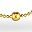 14k Gold