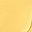 14k Gold