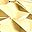 14k Gold