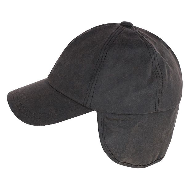 San Diego Hat Company Men display picture 1