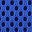 Cobalt Blue