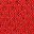 Flame Red