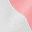 White And Pink