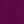 Deep Berry