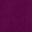 Deep Berry