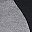 Charcoal Black