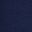 Navy Grey