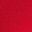 Vibrant Red