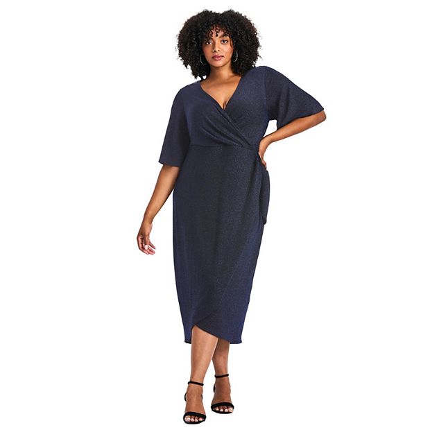 mesh cut out skater dress Mesh Panel Skater Dress – GlamourNaire