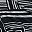 Black Abstract