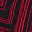 Scarlet Abstract