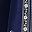 Navy Ethereal