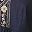 Navy Ethereal