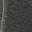 Deep Grey