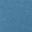 Black Blue