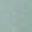 Dark Gray Light Green