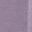 Dark Gray Purple