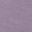 Light Green Purple