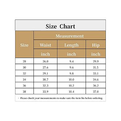 Men's Soft Elastic Waist Solid Color Regular Fit Basic Boxer Briefs 4Pcs