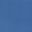 Blue Dark Blue