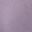 Blue Purple