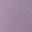 Dark Blue Purple