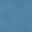 Blue Navy