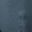 Dark Gray Light Gray