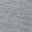 Light Gray Navy