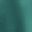 Black Green