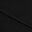 Black Dark Green