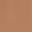 Black Orange