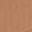 Dark Green Orange