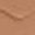White Orange